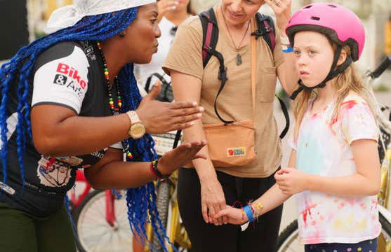 Cartagena Bike Tour - Photo 14