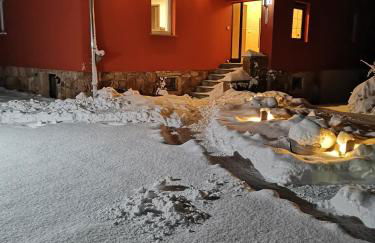 Wiesenblick - Foto 1