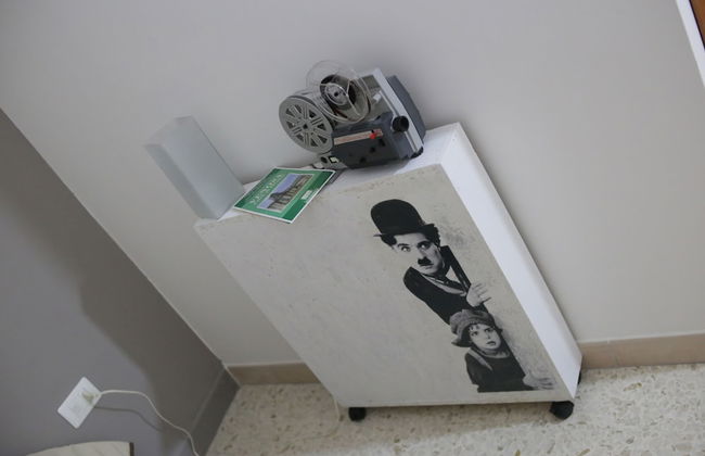 Le Dimore degli Artisti - Photo 15