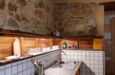 Sport Bikes and Nature - Foto 21