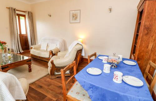 Gromit Cottage - Foto 7