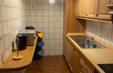 Appartamento Netta'Schtol - Photo 14