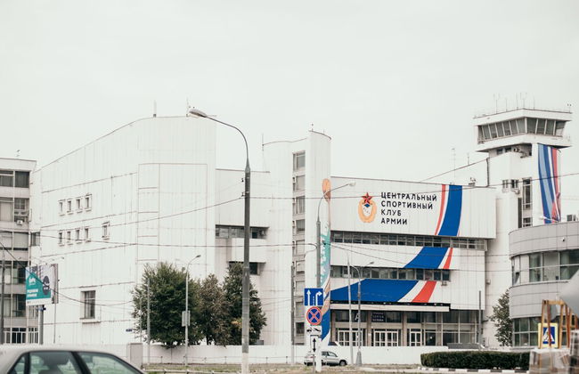 Apartservice Navigator - Photo 34