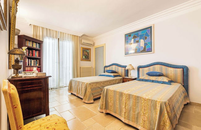 3059 Villa Sant`elia by Perle di Puglia - Foto 7