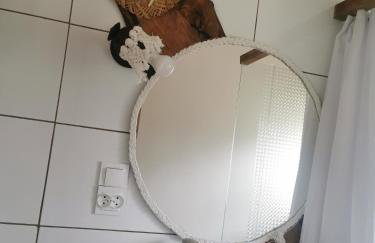 Przystan Ramotowo - Foto 19