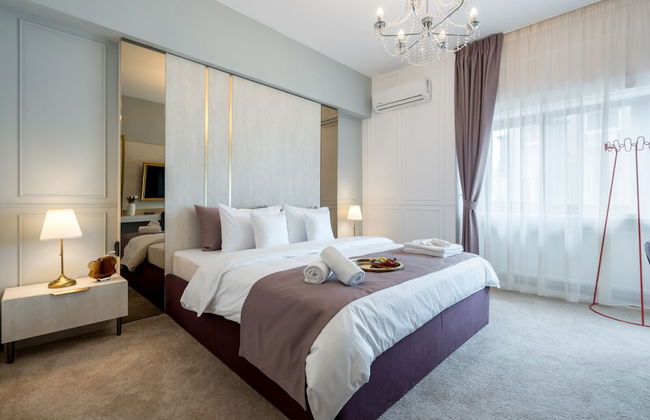 HIGHLINE DOWNTOWN Residences - Foto 2