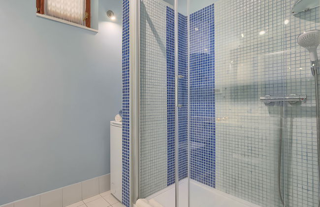 Country house D&D - Foto 30