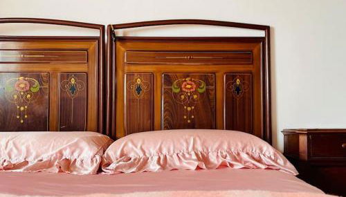 FANTASTI-Casa al Lago - Foto 5