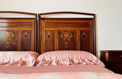 FANTASTI-Casa al Lago - Foto 5