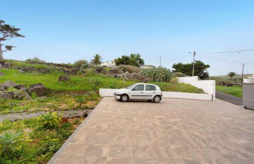 Casa De Pedra - Foto 24