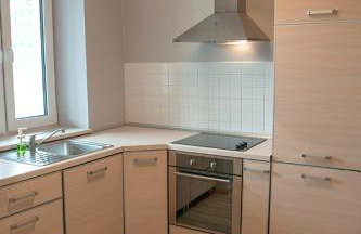 Winnica Sandomierska - Foto 29