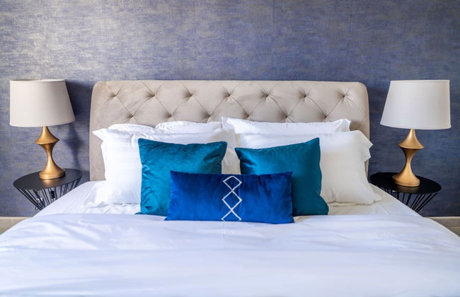 Mabaat - Al Shurooq 76 - 645 - Foto 8