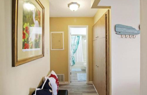 2 BR second story condo close to beaches - The Sand Dune - Foto 18