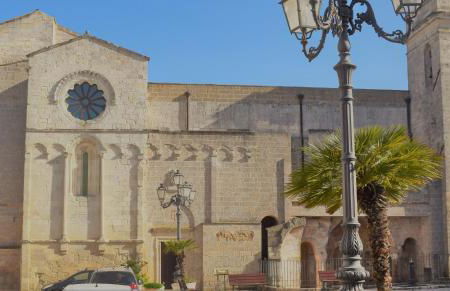 Minerva casa vacanze - Foto 20