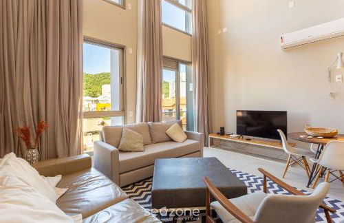 ELUs - Building with Rooftop Pool 350m from the Beach! - Photo 50