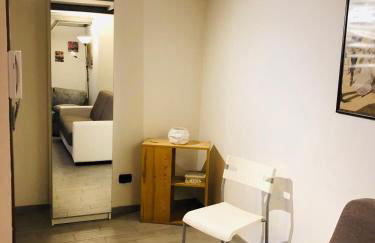 CASA VACANZE ROBY - Photo 12