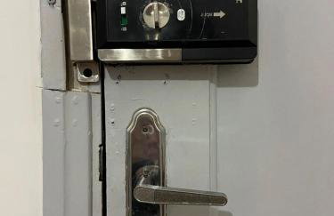 Apartamento Historico Beira Mar - Na avenida da Praia - Foto 50