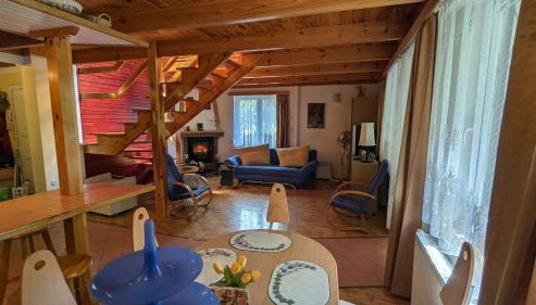 Zofiowka Relax Retreat - Foto 3