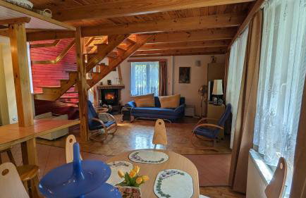 Zofiowka Relax Retreat - Foto 3