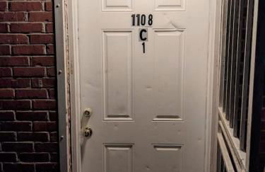 HISTORIC HILL APARTMENTS (Duplex) - Foto 36