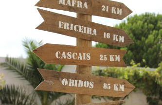 Casa da Monservia - Photo 55