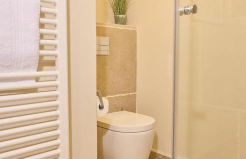 Appartement Lerche - Foto 7