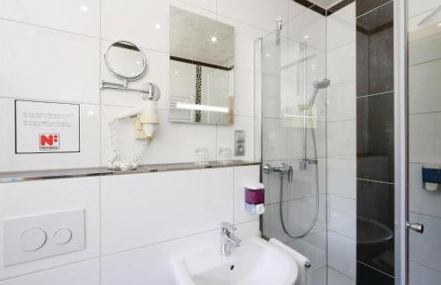 Ferienhaus 4 In Thalfang - Foto 24