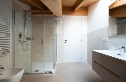 Italianway - Villa Tola - Foto 26