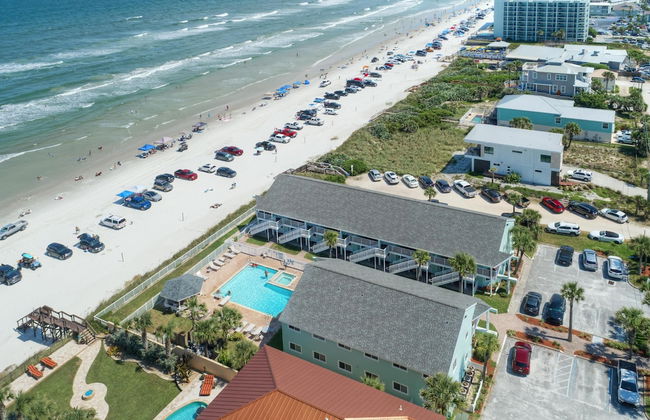 New Smyrna MOD Collection by Sonesta - Foto 40