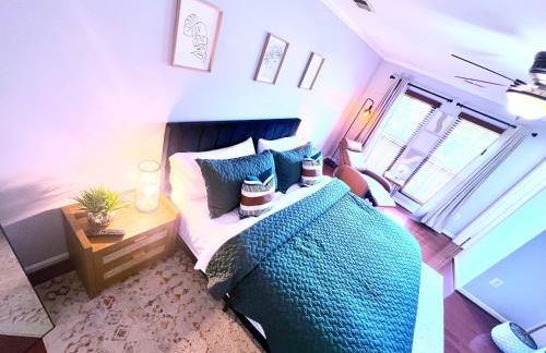 Magic Hide Aways - Foto 53