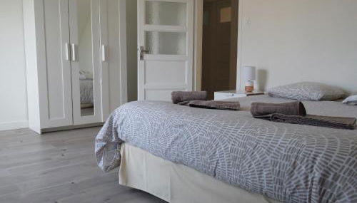 "La Scierie" T4 80m2 Annecy - Foto 2