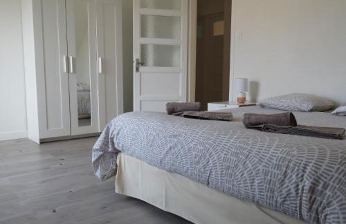 "La Scierie" T4 80m2 Annecy - Foto 2