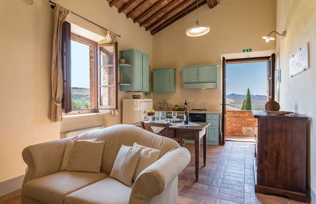 Agriturismo Baccoleno - Foto 81