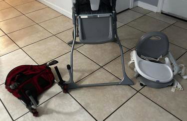 Disney Magic Condo 1st Flr 3BR Disney-Themed Pool - Foto 17