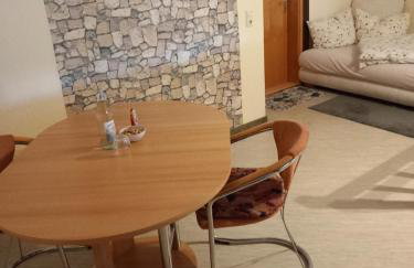 Haus Hopfgarten - Foto 6