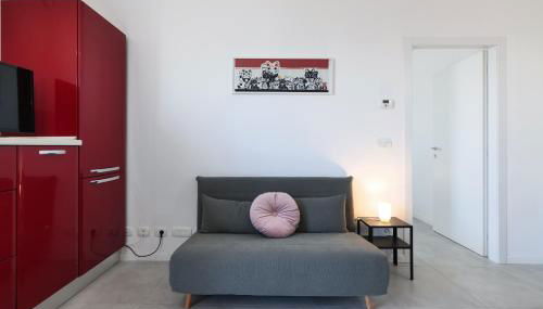 PrimoPiano - Caduti Missione - Foto 2