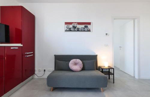 PrimoPiano - Caduti Missione - Photo 2