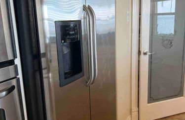 Galveston Bay Elegant Waterfront Home 3bed 3b Lighted Private fishing pier - Foto 70