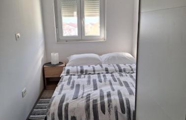 Apartment Tanya 1 - Foto 29