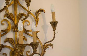CASA MAJOR Appartamenti - Foto 44
