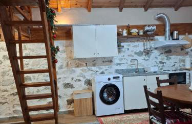 Woodstone House - Photo 11