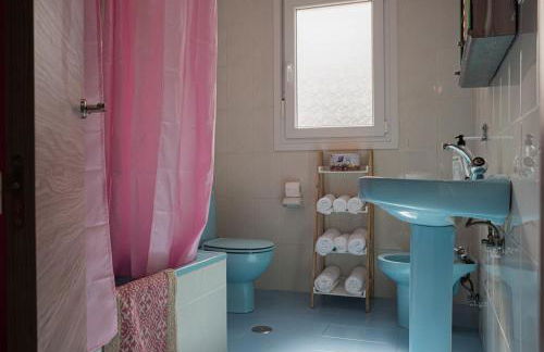 Casa Rural El Níspero - Foto 47