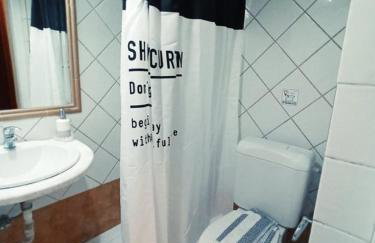 Ydna Family Hotel Apartments - Foto 24