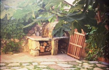 Casa Rural Blas - Foto 64