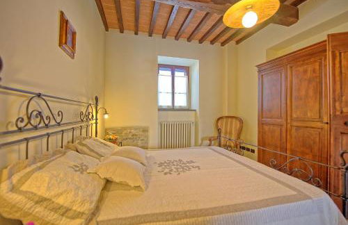 Borgo Monte Cedrone - Foto 72