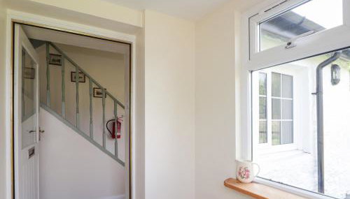 South Cottage - Foto 3