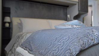 A Casa di Lalla - Foto 5