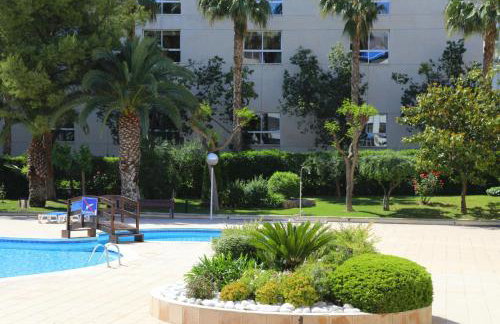 Punta Prima Apartment - Foto 15