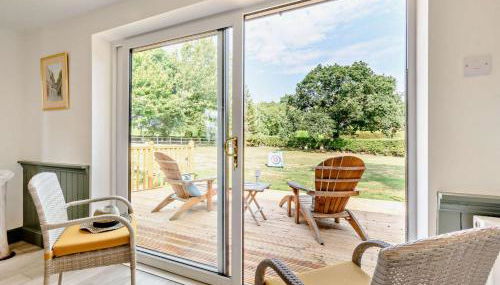 2 Bed in Hailsham oc-89416 - Foto 5, Other