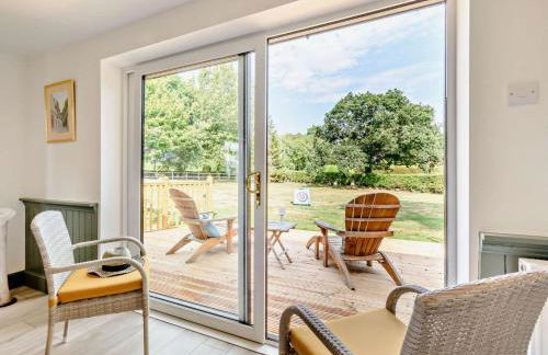 2 Bed in Hailsham oc-89416 - Foto 5